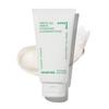 Green Tea Amino Moisture Cleansing Foam 150g