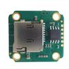 Новый MINI DVR 2025 года 5В-30В Поддержка 512 ГБ МАКС. для Micro-SD PAL/NTSC/AHD720P (25/30/60 кадров/сек) Видеомодуль для камеры для дрона FPV RC