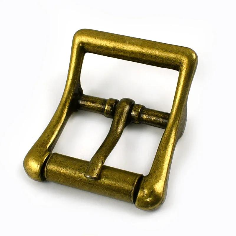 10/20 шт. Металлическая пряжка с язычком 20/25/32 мм Изогнутая задняя часть Пряжки для ремня Регулировочная застежка для ремешка сумки Фурнитура для крепления стропы Крючок Аксессуары