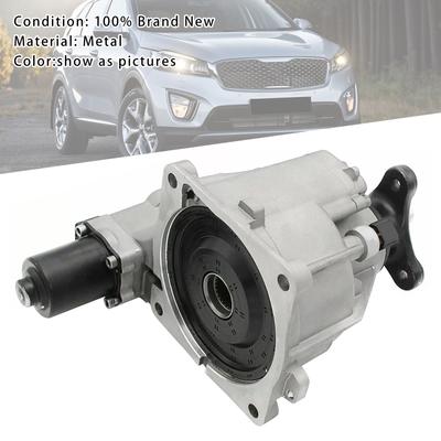 Сборочный узел муфты 4WD 478003B520 Для Hyundai SantaFe Tucson Sportage Kia
