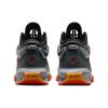 Nike Кроссовки Air Zoom Gt Jump 2 'Nike University' Повседневные DJ9432-301