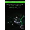 Контроллер Razer Wolverine V2 Chroma для ПК и XBOX Кнопки тактильного действия с механическим управлением Кнопки направления могут быть назначены 6 многофункциональных кнопок Управление волосами