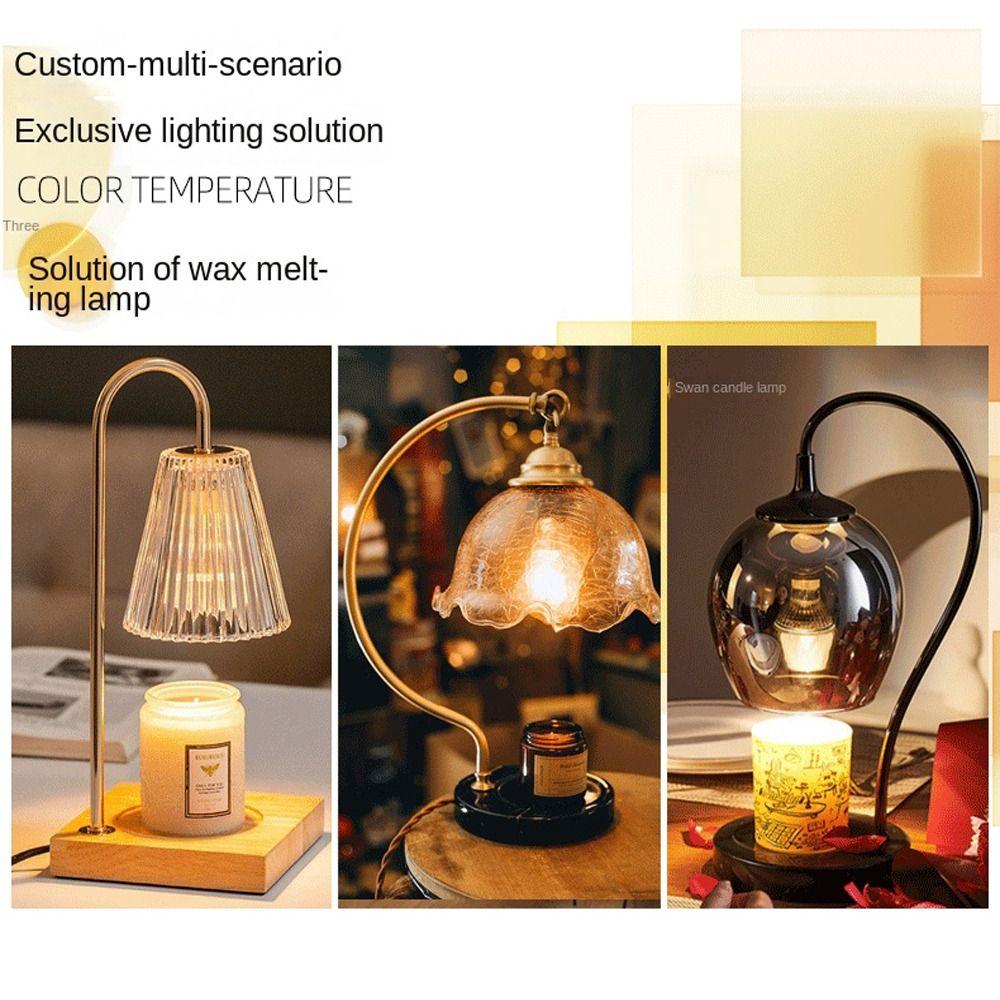 GU10 Halogen Lamp Cup Reptile Heating Minimalist Spotlights Home Quartz Lamp Reptile Heating