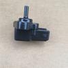 Air Intake Boost Pressure Map Sensor For Mitsubishi L200 Pajero/Shogun MR299300