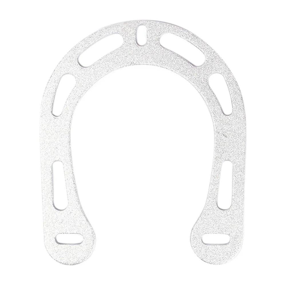 Aluminium Alloy Bicycle Brake Booster Cycling Accessories Bicycle Brake Pads