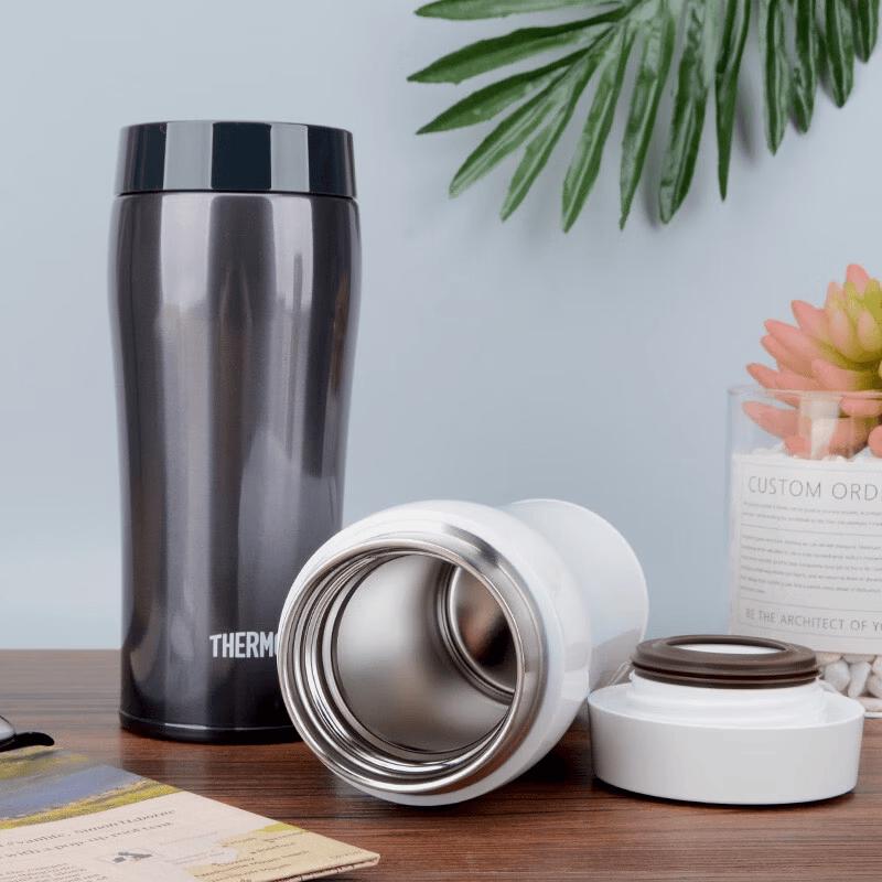 THERMOS JOE-361 Insulated Bottle