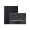 Magic Bluetooth Keyboard Case for iPad Air/2/Pro 9.7 (2017/2018)