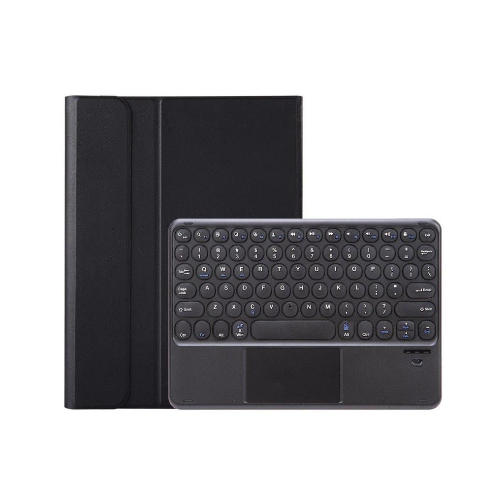 Magic Bluetooth Keyboard Case for iPad Air/2/Pro 9.7 (2017/2018)
