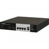 YAMAHA Простой коммутатор L2 с 5 портами PoE, совместимый с источником питания SWX2100-5PoE