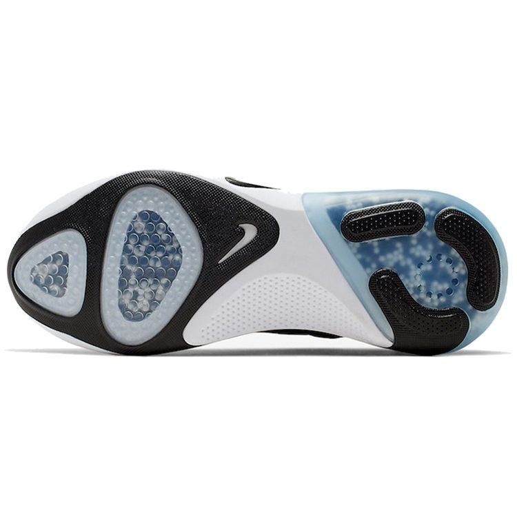 Nike Joyride Run Flyknit 'Oreo' AQ2730-001