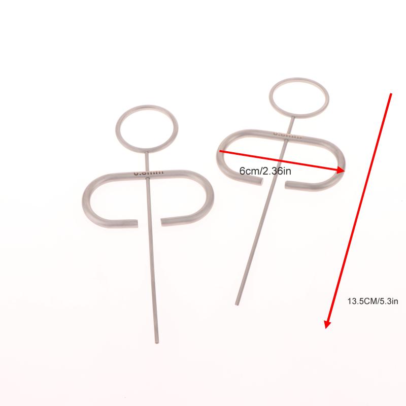 1 шт. Стоматологический конвейер костного порошка, аппликатор-заполнитель MTA, ложка-наполнитель костного порошка для корневых каналов, хирургические инструменты для оральных имплантатов