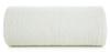 Ręcznik Gładki 1 50X100 Kremowy 400G/M2 Frotte