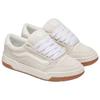 Vans Hylane 'Marshmallow' Sneakers VN000D26CD3