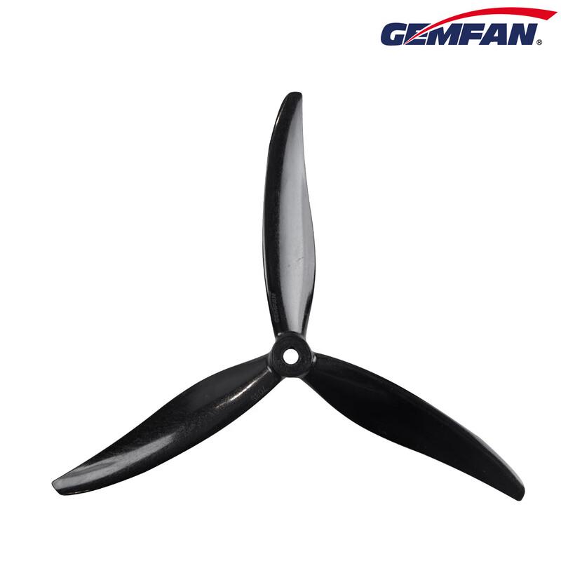 GEMFAN FPV Drone Propellers & Accessories
