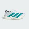 Adidas Кроссовки для бега Adizero Adios Pro 4 Женские JR1247
