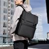 Бизнес-рюкзак мужской большой емкости водонепроницаемая дорожная сумка компьютерная сумка студенческая школьная сумка