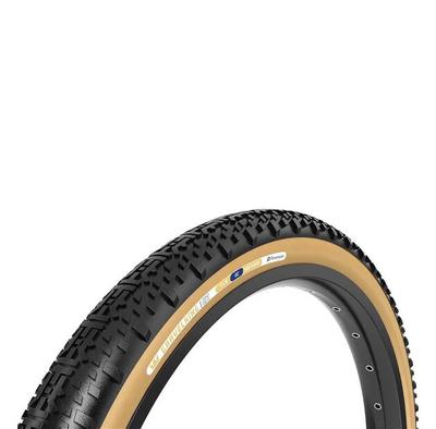 Шина для гравия Panaracer Gravelking X1 Tubeless 700C x 40