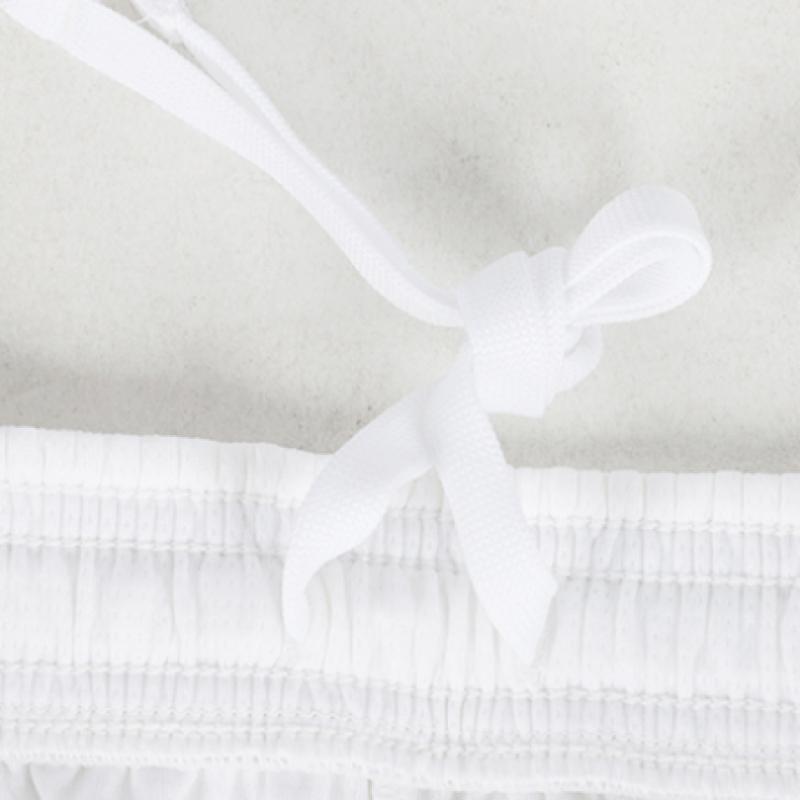 Puma Манчестер Сити 2024 25 Домашние шорты Джерси Манчестер Сити