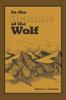 Книга In the Shadow of the Wolf