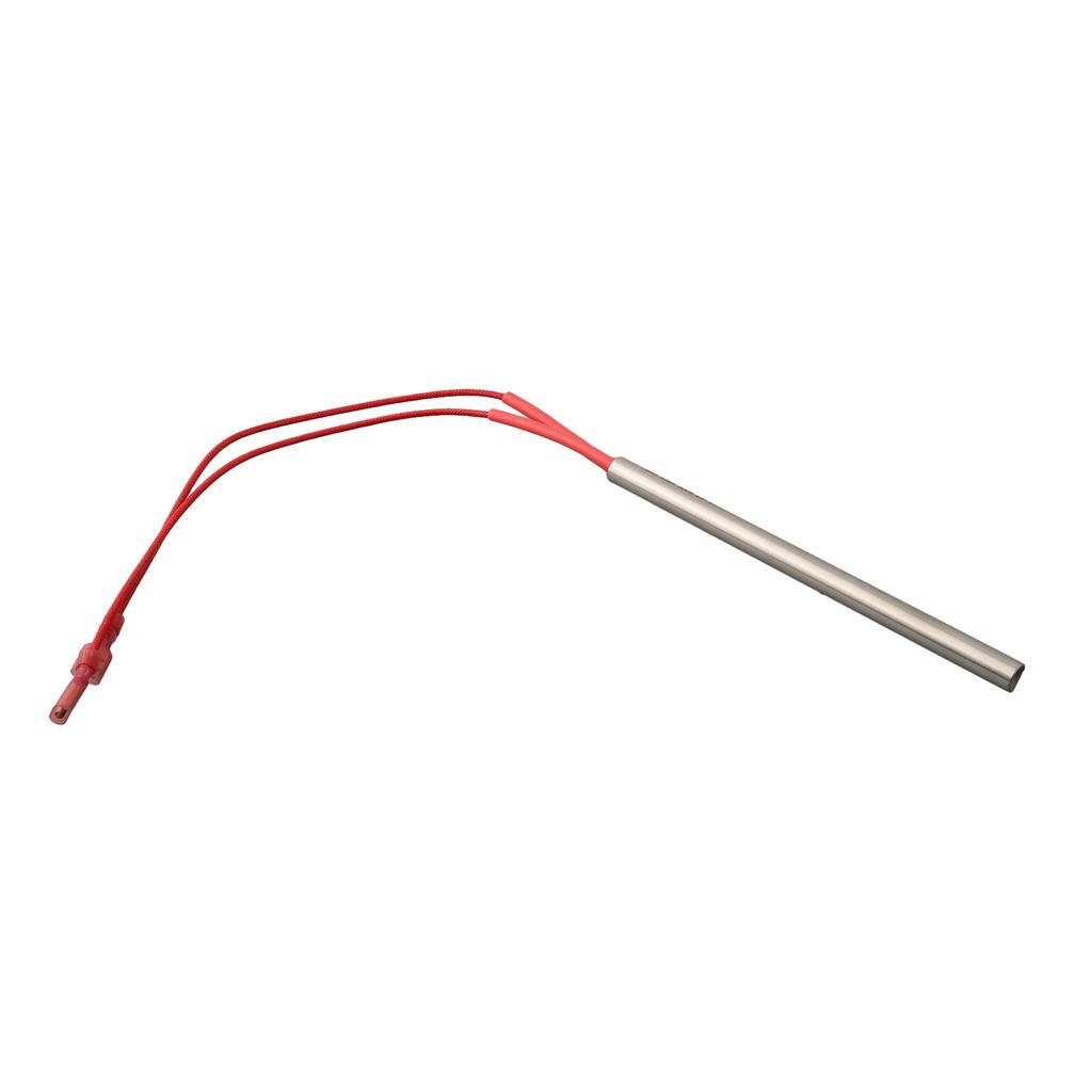 Комплект зажигания Hot Rod Комплект зажигания Hot Rod Долговечность