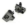 Форсунка для распыления воды для Renault Clio Mk4 Captur Kango Mk3 Master Mk3 Oem 8200600847 289306782R
