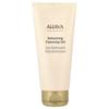 AHAVA North America, Refreshing Cleansing Gel, 100ml (3.4 Fl Oz)