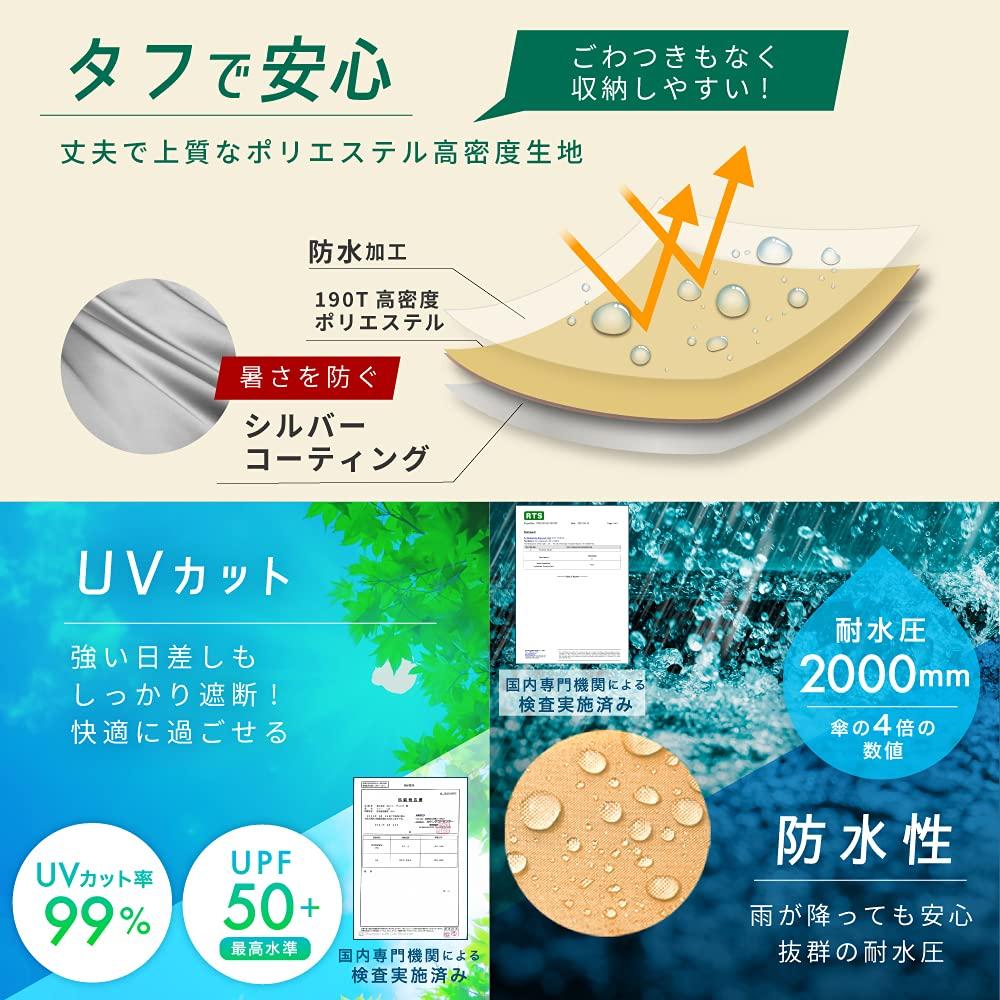 PYKES PEAK Купольная палатка Туристическая палатка Соло для 1 человека от 2 до 3 человек TOURING DOME 5 цветов Легкая Компактная Палатка для кемпинга Загрузка на велосипед (ОТ БЕЛОГО)