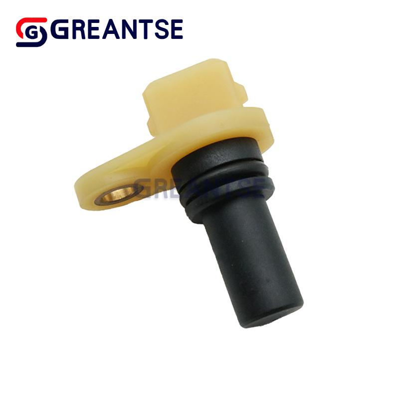 096927321C High Quality Crankshaft Position Sensor For Volkswagen Auto Part Accessories