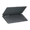 Беспроводная портативная клавиатура Logitech Keys-To-Go 2