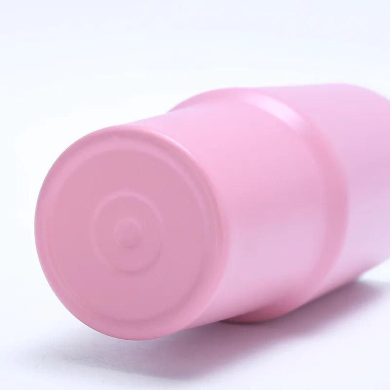 30 унций сублимационный пустой стакан из нержавеющей стали автомобильная чашка кофейная кружка большая емкость сублимационная бутылка для воды вакуумный термос бутылка