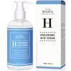 H240 Hyaluronic Serum 240ml (3 Options)
