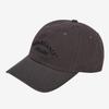New Balance Кепка с логотипом Arch Softball Cap Nbgddfl806 60