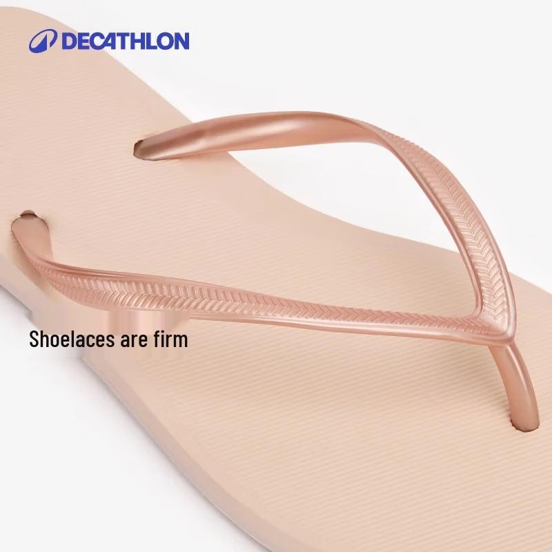 Женские летние сандалии и акваобувь DECATHLON