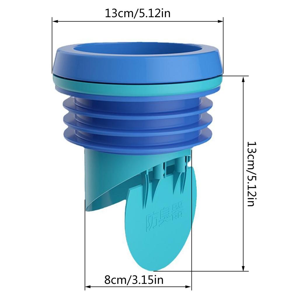 Восковые кольца для унитазов Удобное решение для герметизации фланцев унитазов Эффективные прокладки для фланцев унитазов Простая установка