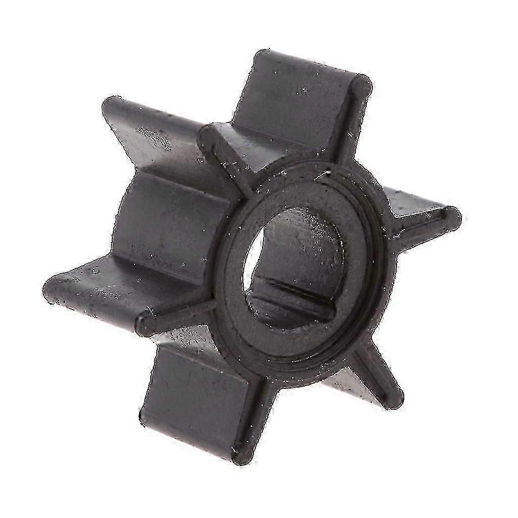 Impeller For Mercury/mariner Outboard 2 2.5 3.3hp 2 Stroke 161543 Water Pump