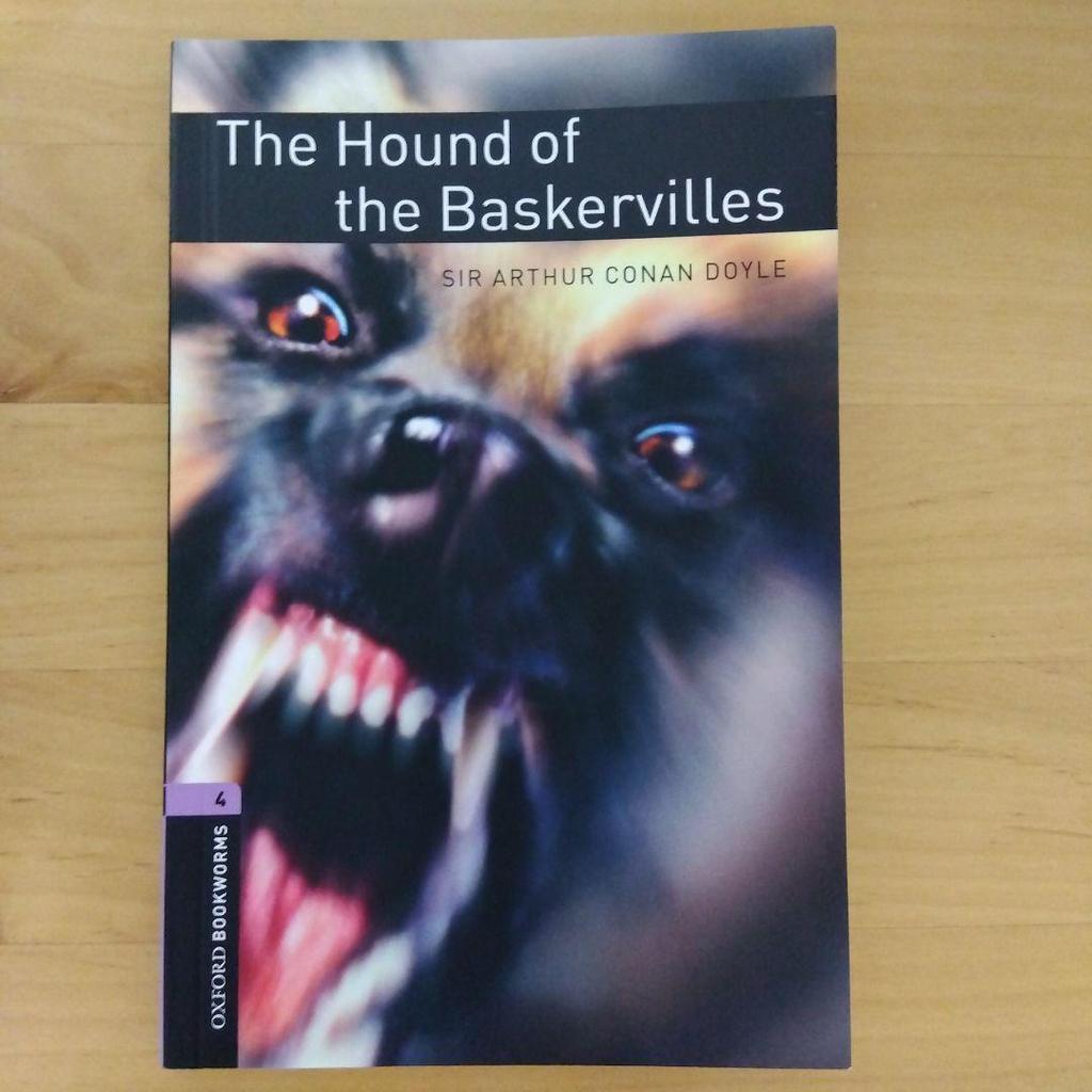 [Б/У] Набор классической литературы (Может продаваться отдельно)