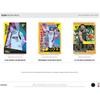 NBA Panini Flux Basketball Card Mega Box Panini Flux Basketball Card Mega Box 2022-23 [Item]