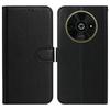 For Xiaomi Poco C61 4G/Redmi A3 4G Case Wallet Style Flip Leather Phone Cover Card Holder