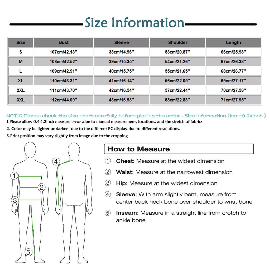 Женский вязаный свободный кардиган с длинным рукавом, свитер с v-образным вырезом и пуговицами из мультфильма, пальто