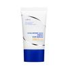 Hyaluronic Acid Fresh Sun Serum SPF 50+ PA++++ 50ml