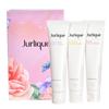 Jurlique Hand Cream Trio Set
