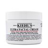 Kiehl’s Ultra Facial Cream, 50ml, 1 Unit