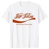 Jiu Jitsu Dad Definition Shirt for BJJ Jujitsu Gift New Arrival Unisexs T Shirts Group Tops Shirt Loose Style Short Sleeve