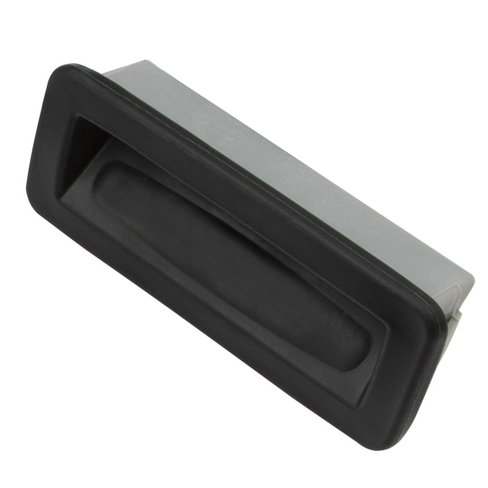 Boot Tailgate Release Switch For Land Rover Freelander 2 2006-2015 LR020997