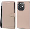Для чехла OPPO A5X Чехол-книжка из кожи с кошельком Для чехла OPPO A5X Чехол для телефона Oppo A5x A5i Магнитная обложка-книжка Coque Fundas