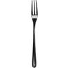 Set of Forks Alessi Caccia, 6 Pcs (LCD01/2)