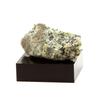 Epidiorite 40.3 Carats