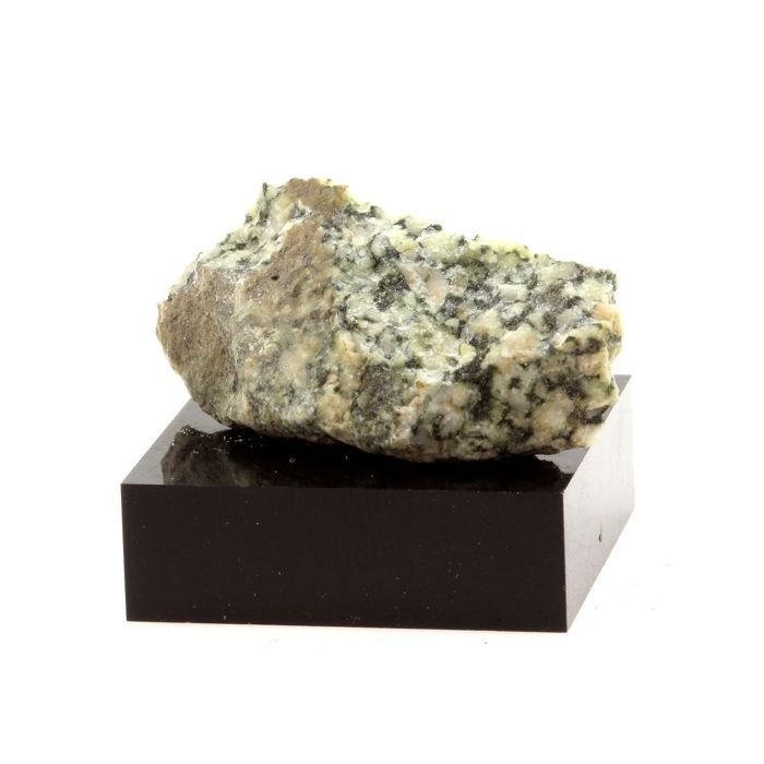 Epidiorite 40.3 carats