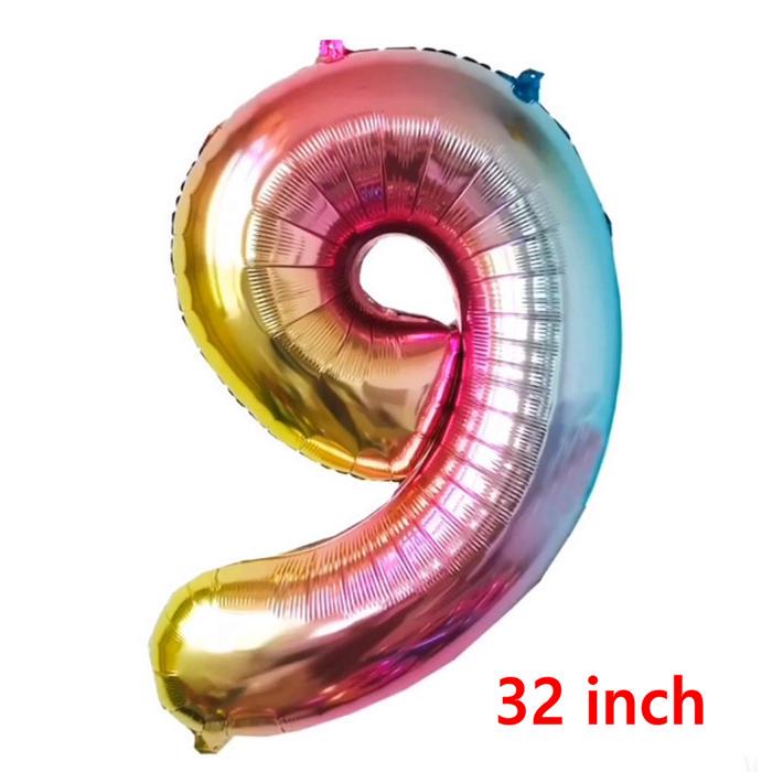 Гигантские воздушные шары, различных форм для праздничного украшения мероприятий