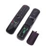 Сменный пульт дистанционного управления LG для Smart TV, LG Magic Remote An-Mr22Ga с функцией голоса и указателя, совместимый